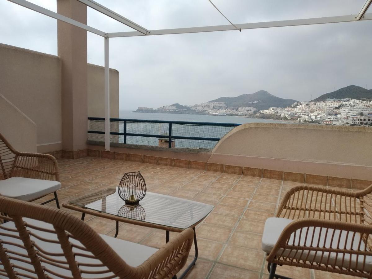 El Puerto Apartment San Jose (Almeria)